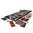 Prestashop Image 4367