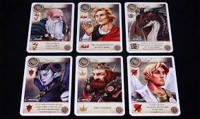 Prestashop Image 4391