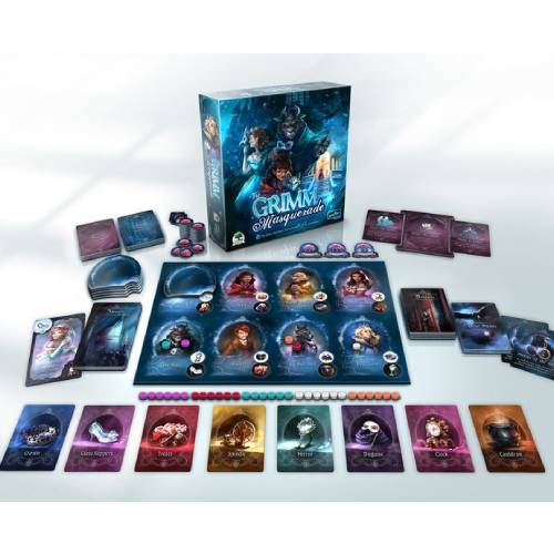 Prestashop Image 4393