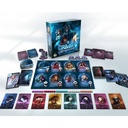 Prestashop Image 4393