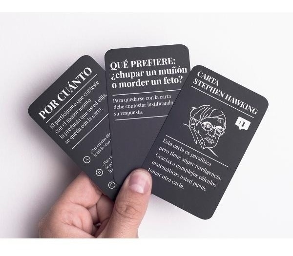 Prestashop Image 4405