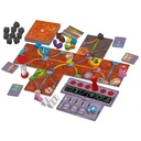 Prestashop Image 4407