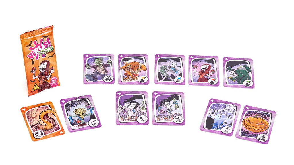 Prestashop Image 4410