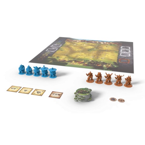 Prestashop Image 4413