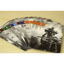 Prestashop Image 4415