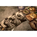 Prestashop Image 4416