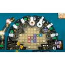 Prestashop Image 4419