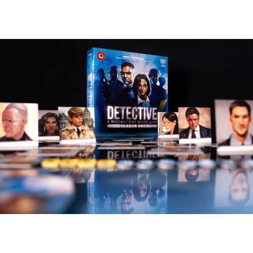 Prestashop Image 4426