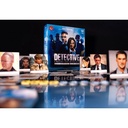 Prestashop Image 4426