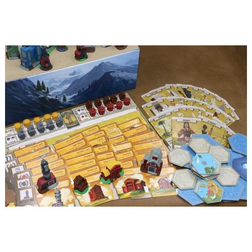 Prestashop Image 4429