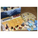 Prestashop Image 4429