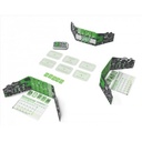 Prestashop Image 4432