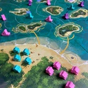 Prestashop Image 4441