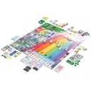 Prestashop Image 4443