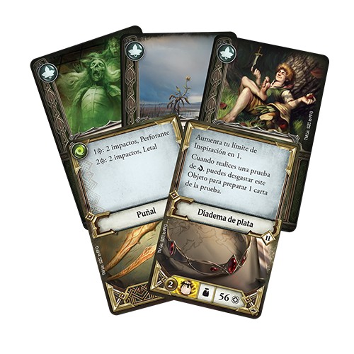 Prestashop Image 4445