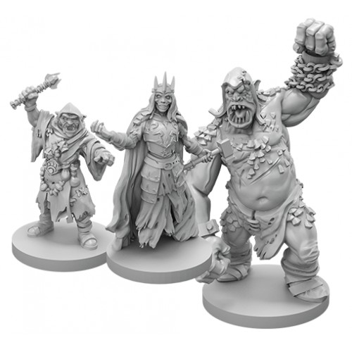 Prestashop Image 4446