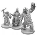 Prestashop Image 4446