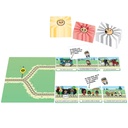 Prestashop Image 4455