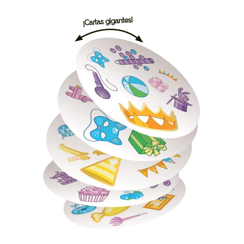 Prestashop Image 4461