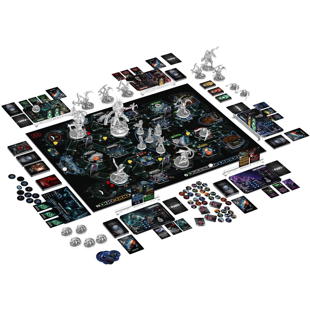 Prestashop Image 4463