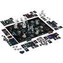 Prestashop Image 4463