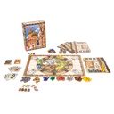 Prestashop Image 4474