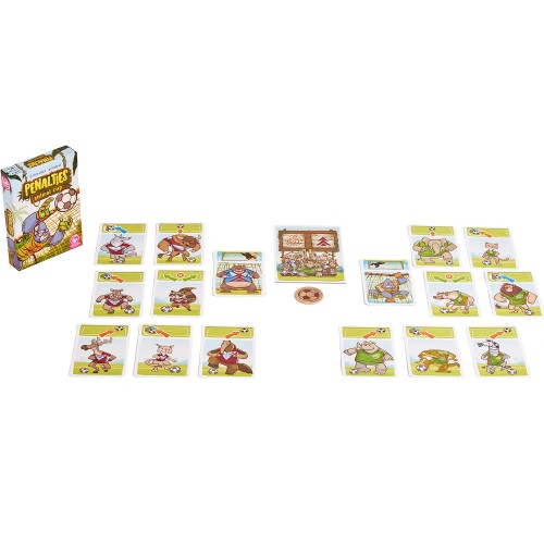 Prestashop Image 4490