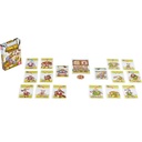 Prestashop Image 4490