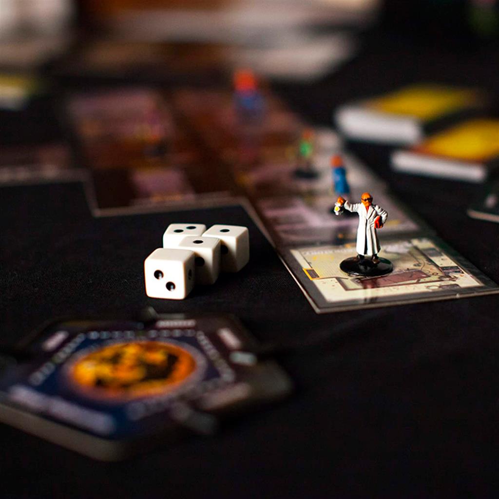 Prestashop Image 4493