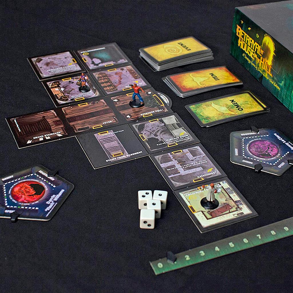 Prestashop Image 4494