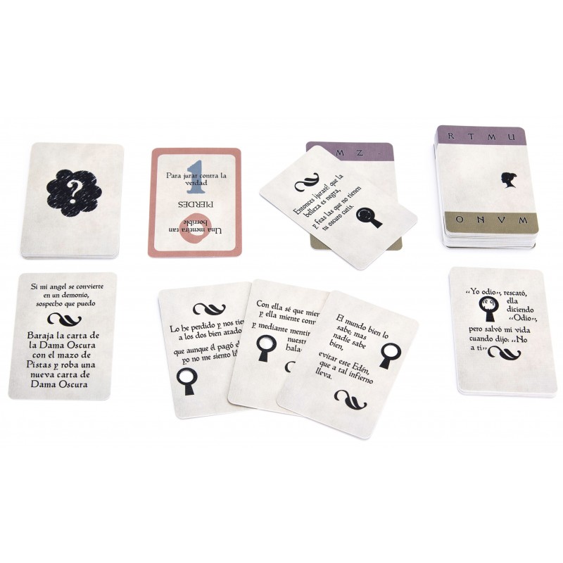 Prestashop Image 4500