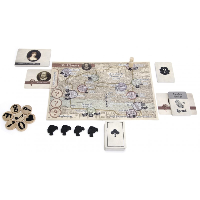 Prestashop Image 4501