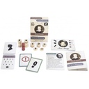 Prestashop Image 4503