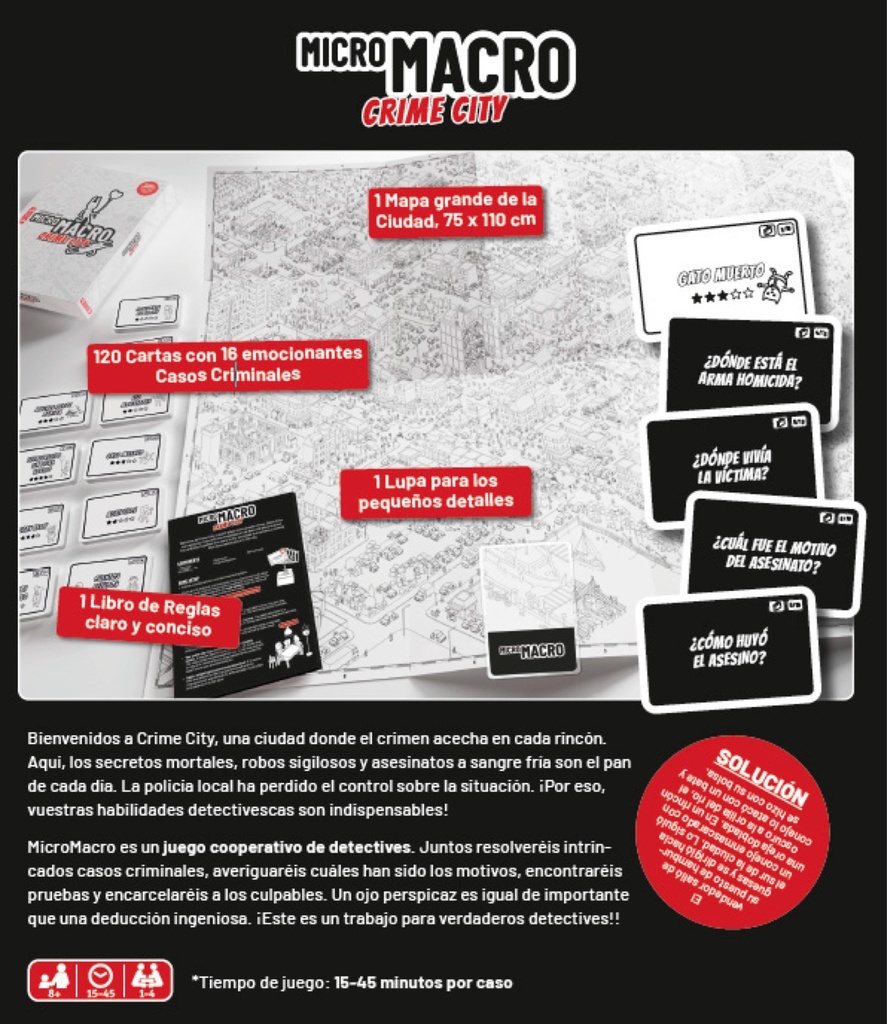 Prestashop Image 4506