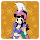 Prestashop Image 4510