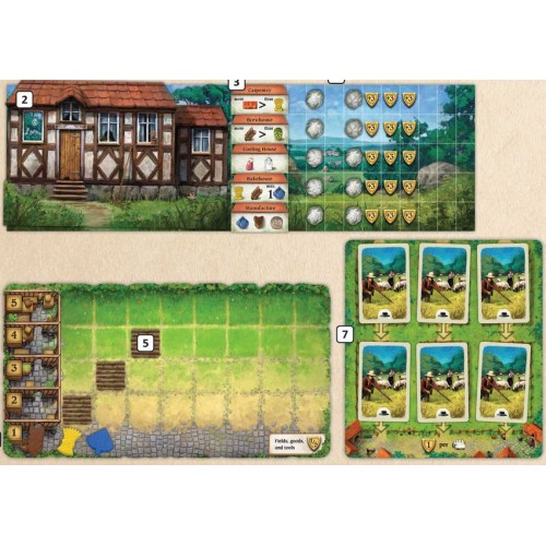 Prestashop Image 4514