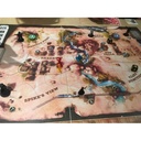 Prestashop Image 4517