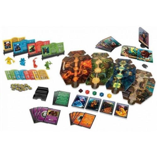 Prestashop Image 4519