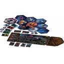 Prestashop Image 4523