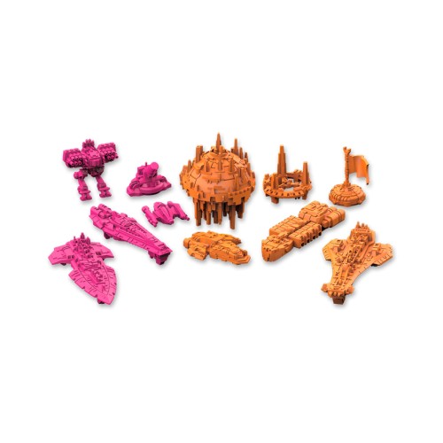 Prestashop Image 4524