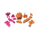 Prestashop Image 4524