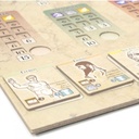 Prestashop Image 4528