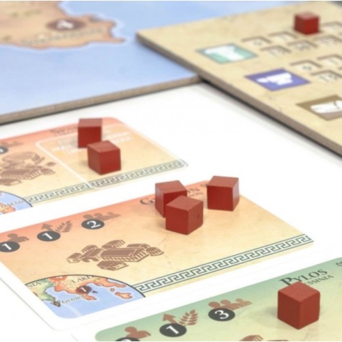 Prestashop Image 4529