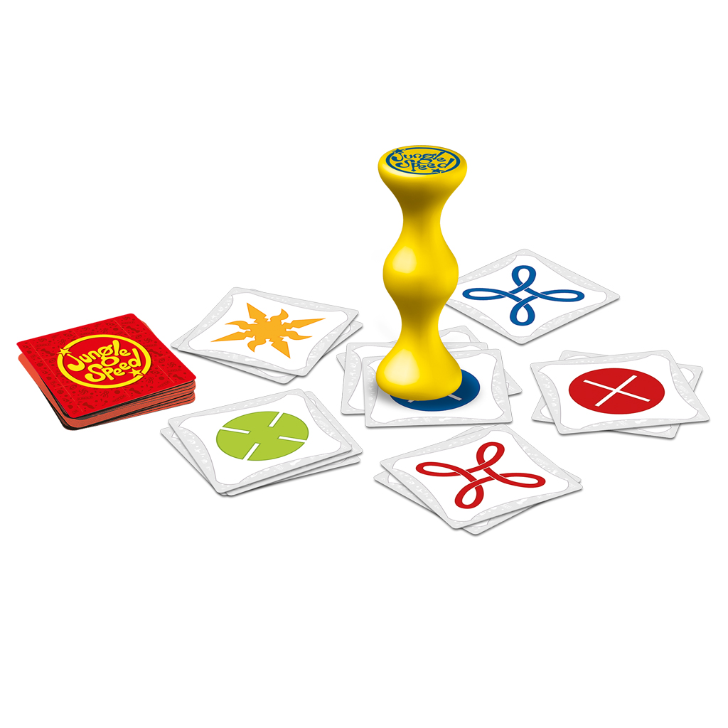 Prestashop Image 4556