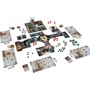 Prestashop Image 4568