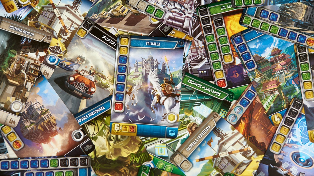 Prestashop Image 4578