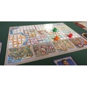 Prestashop Image 4580