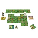 Prestashop Image 4582