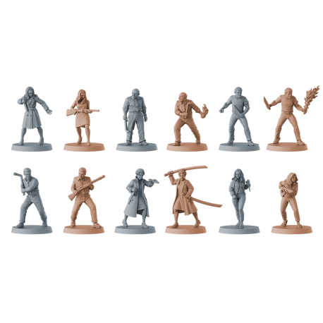 Prestashop Image 4593