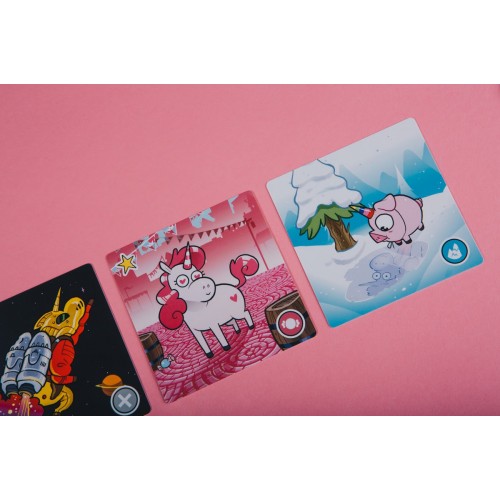 Prestashop Image 4602